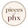 pieces_of_phx